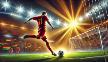 cómo se gana el juego