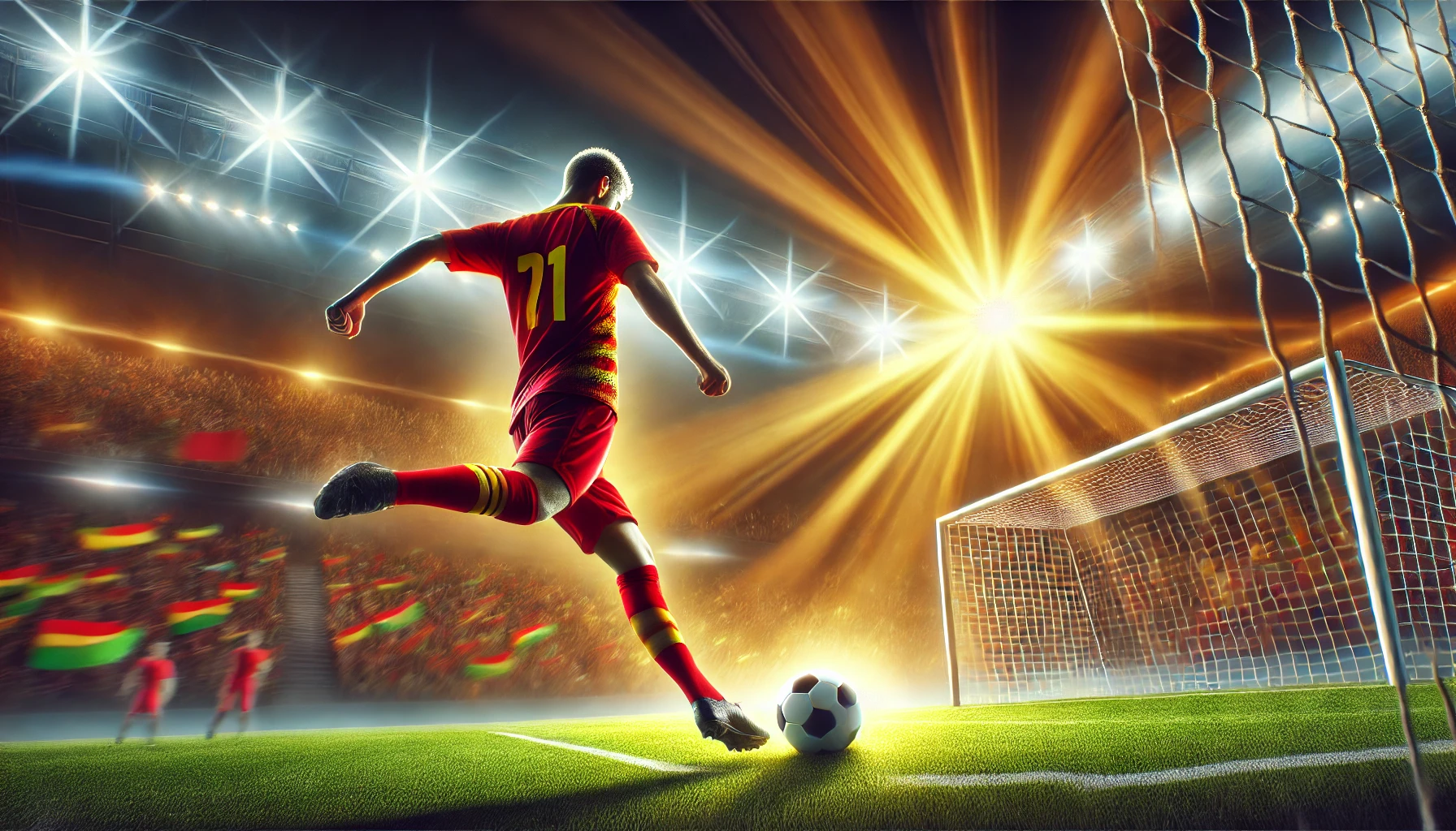 cómo se gana el juego