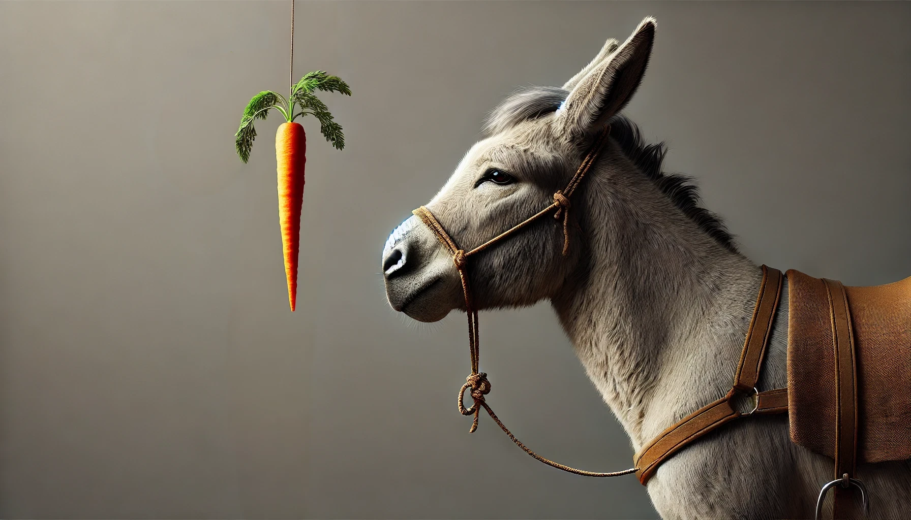 Liderazgo y motivación