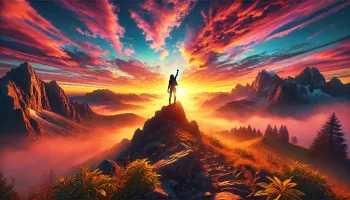 Resultados Extraordinarios