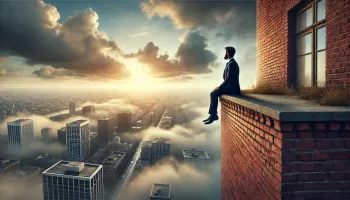 Enrolamiento 30 enrolando