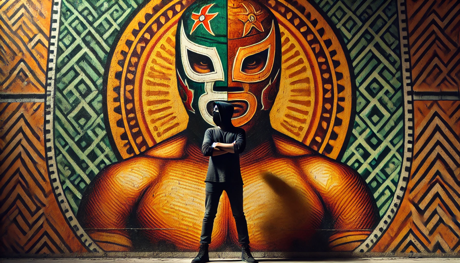 luchar por tus sueños