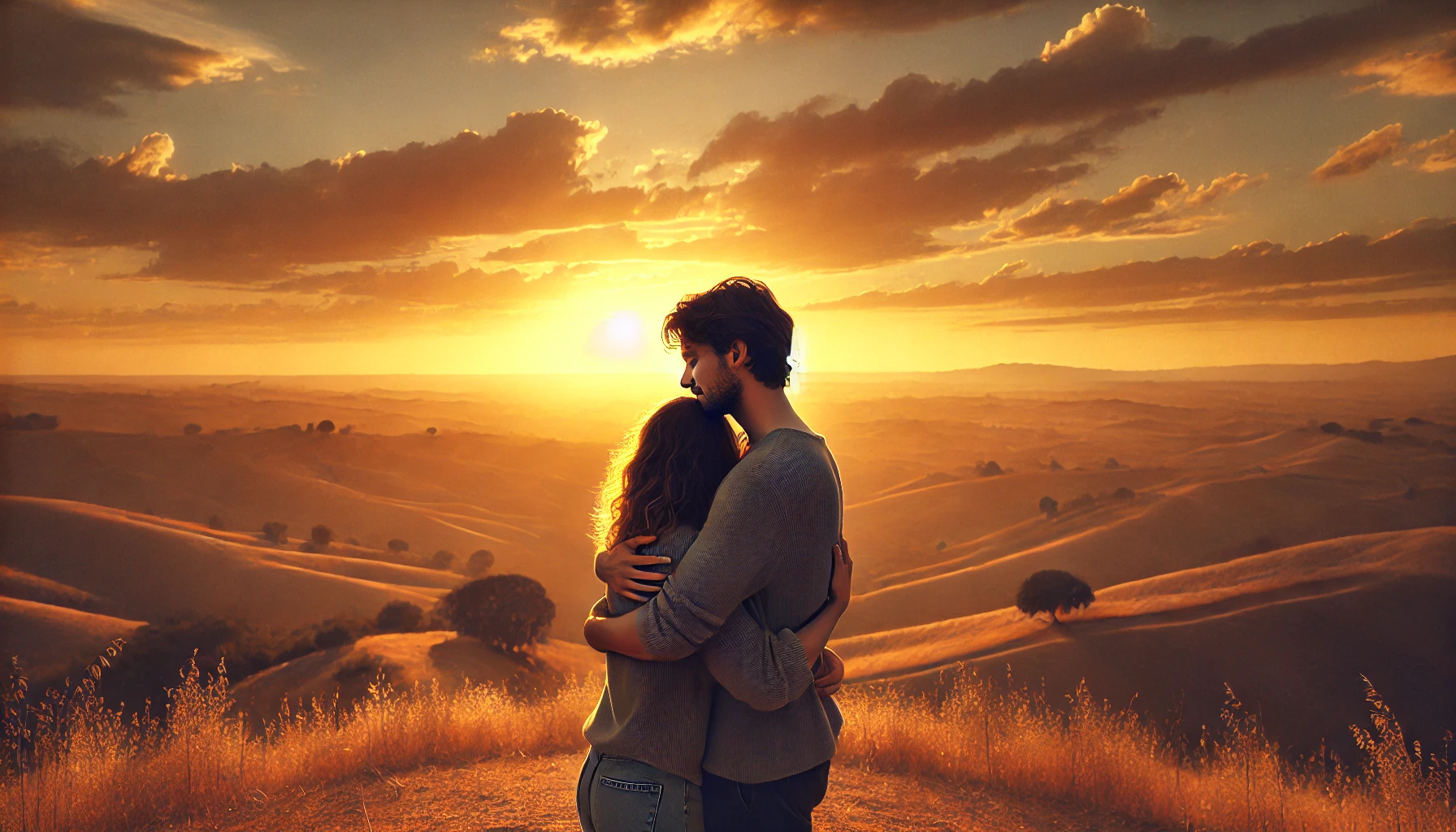 relaciones de pareja