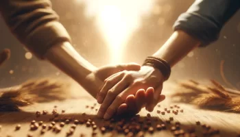 Relaciones 7 relaciones responsables