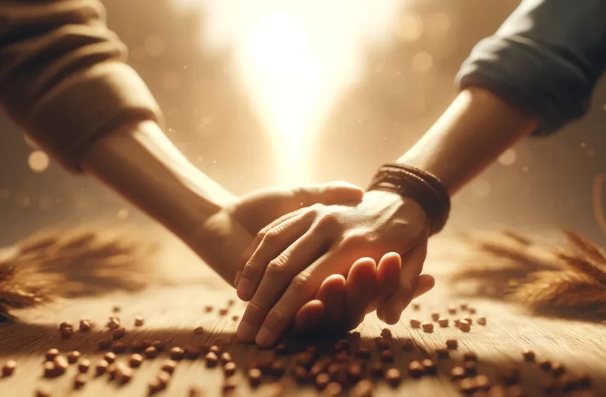 Relaciones 3 relaciones responsables