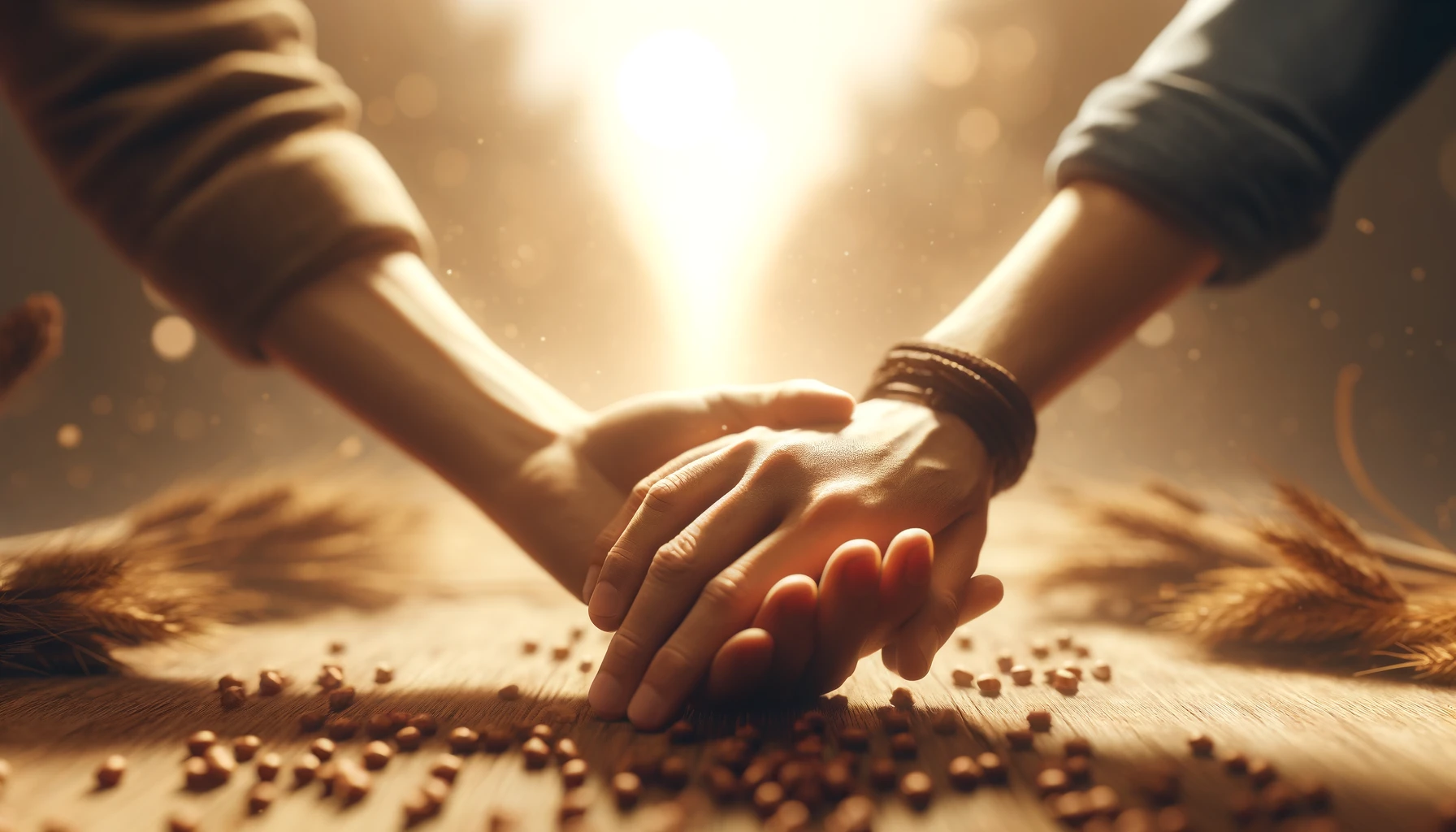 relaciones responsables