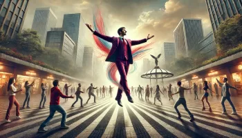 Enrolamiento 5 soy enrolamiento