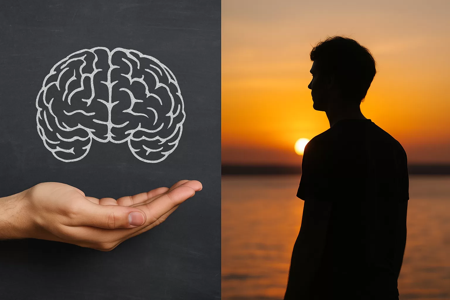 Experiencia Comprensión