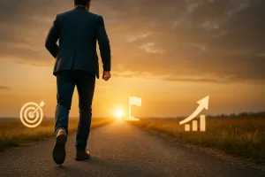 Distinciones 20 Compromiso Acción