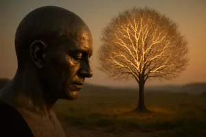 Distinciones 29 Conocimiento, Sabiduría