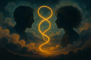 Enrolamiento 15 Enrolamiento, Conexión