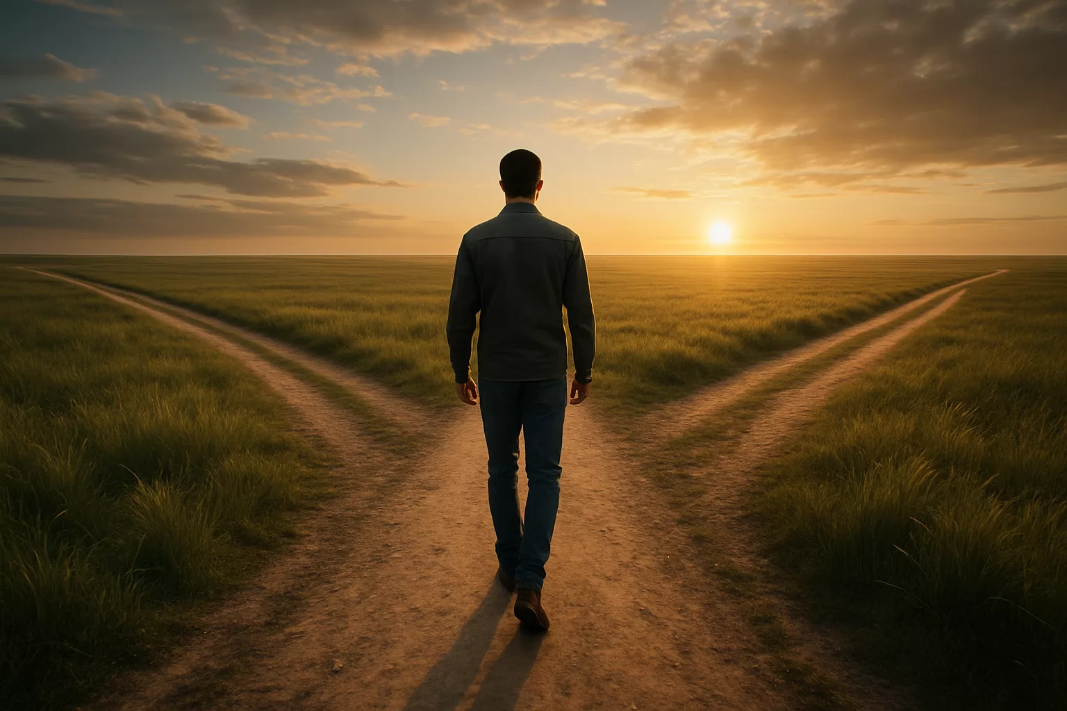 Integridad Efectividad