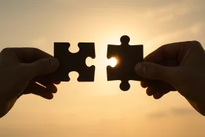 Relaciones 6 Relaciones Convivencia