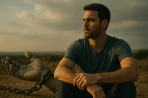 Distinciones 77 Responsabilidad Liberación