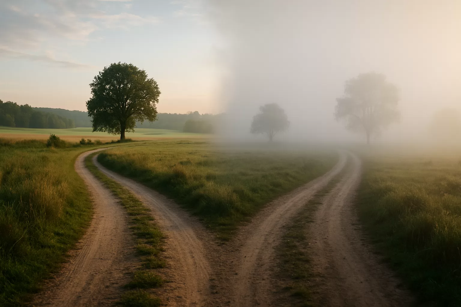 Transformación Mejora