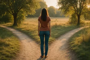 Distinciones 43 acción alineada