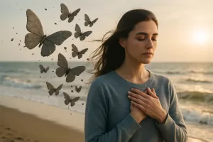 Distinciones 10 aceptación transformadora