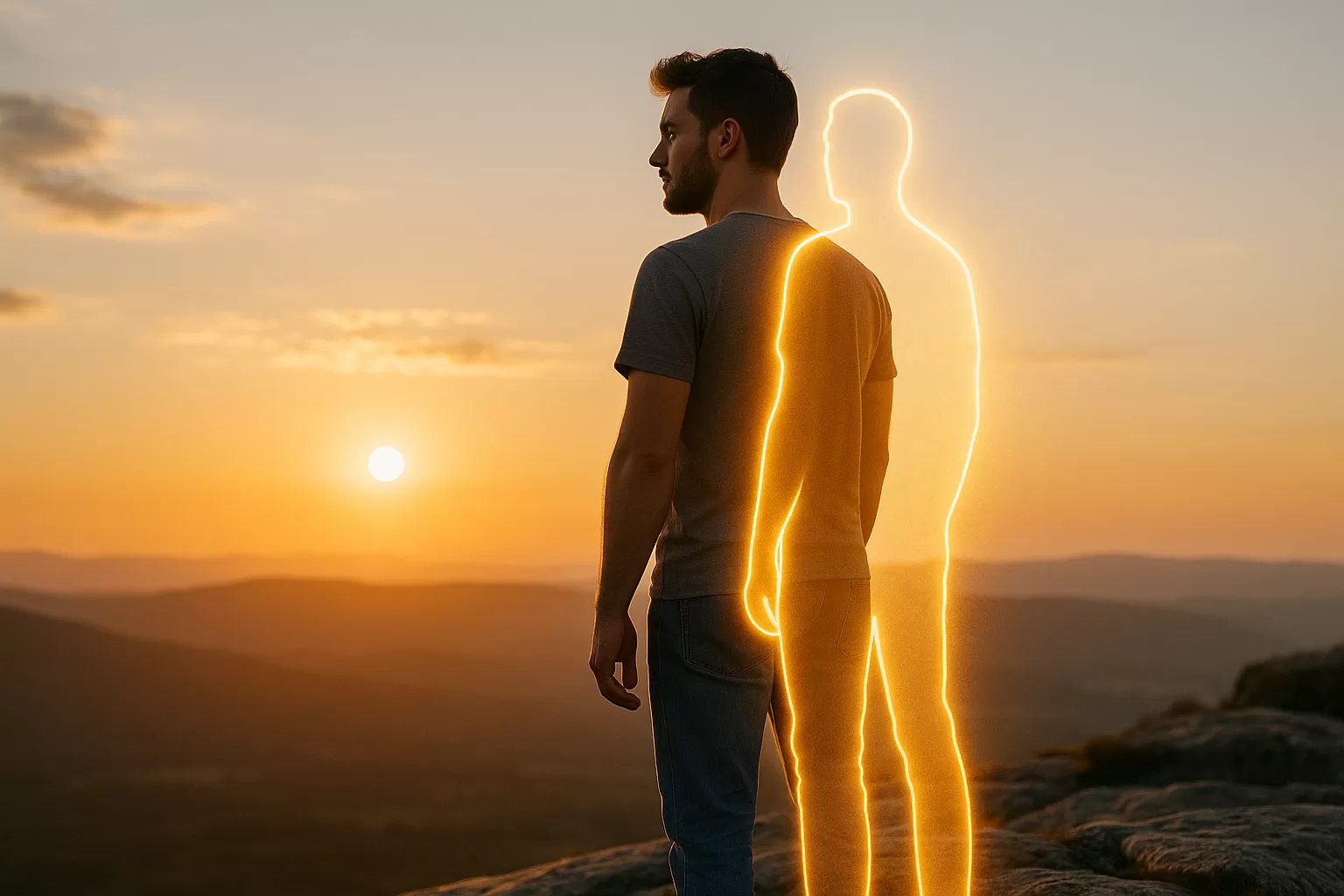 coherencia transformacional