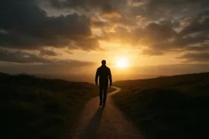 Entrenamiento Transformacional 40 confía en el proceso