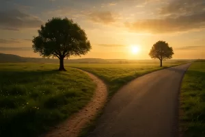 Distinciones 34 diferencia posibilidad y objetivo