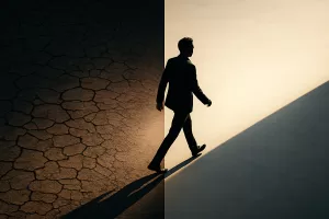 Distinciones 32 futuro sin pasado