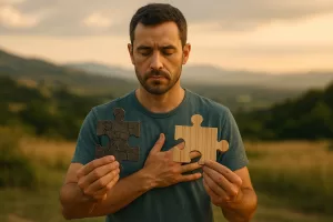 Distinciones 39 resignificar el pasado