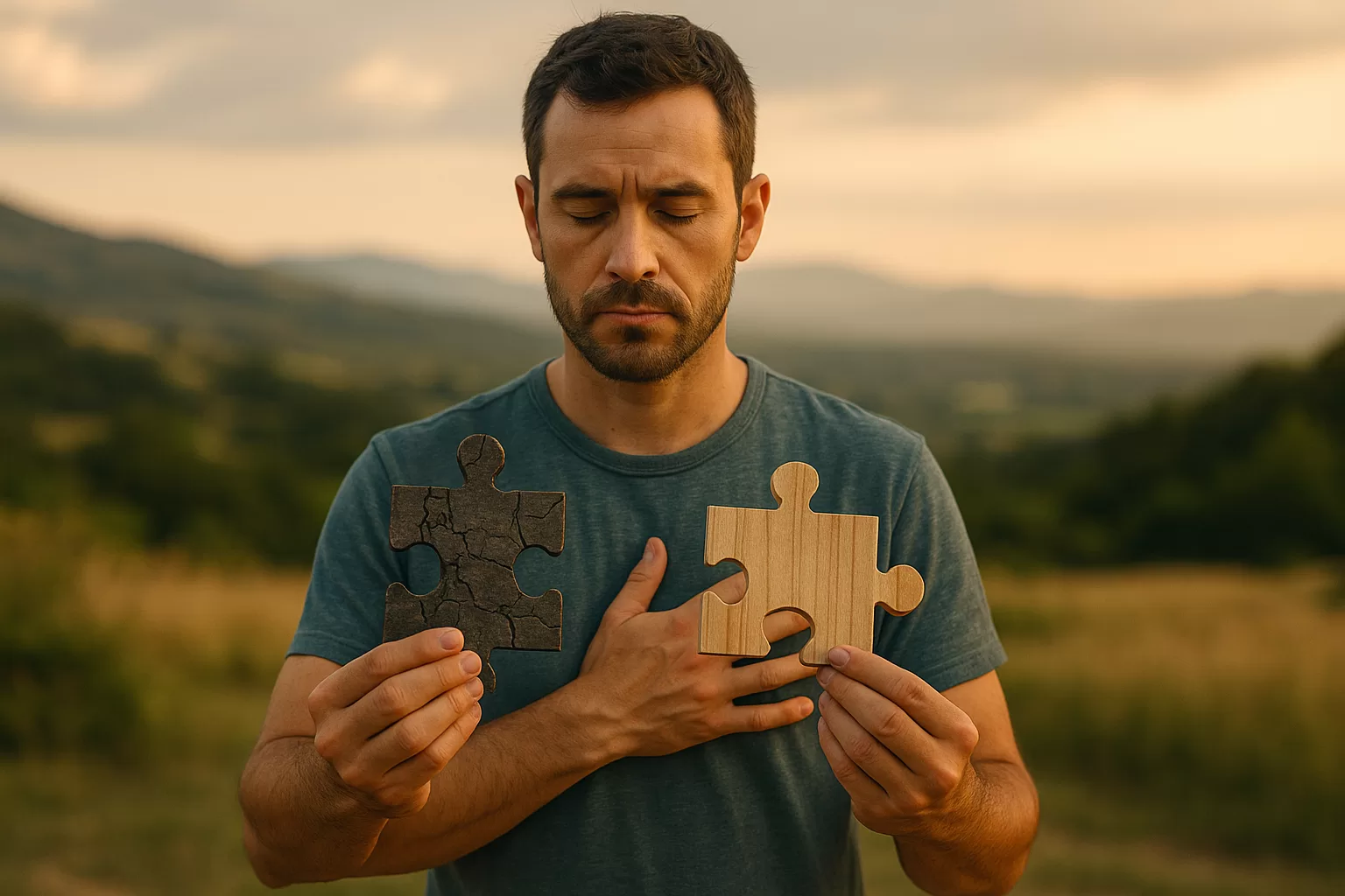 resignificar el pasado