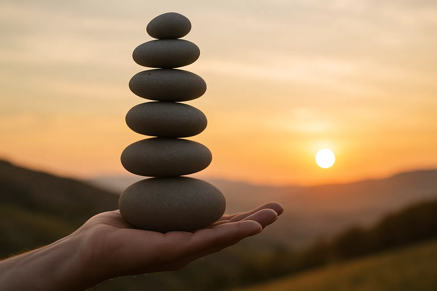 resultados sostenidos