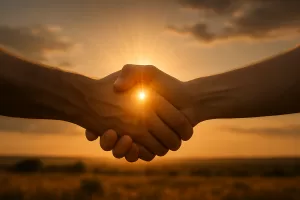 Distinciones 12 ser comprometido