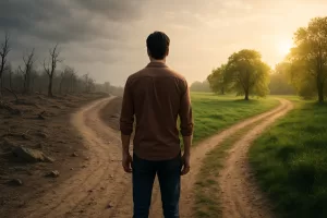 Distinciones 45 sobrevivir o vivir