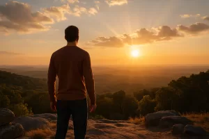 Entrenamiento Transformacional 16 fases de transformación