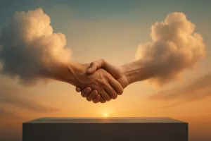 Distinciones 35 Confianza