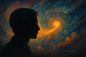 Enrolamiento 11 Enrolamiento, Influencia