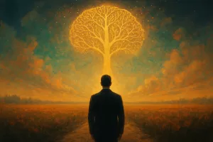 Distinciones 40 Feedback