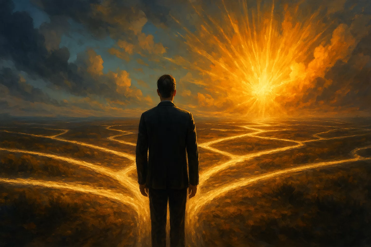 Liderazgo, Comunicación