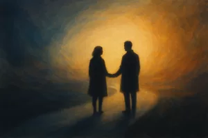 Distinciones 36 acompañamiento transformacional