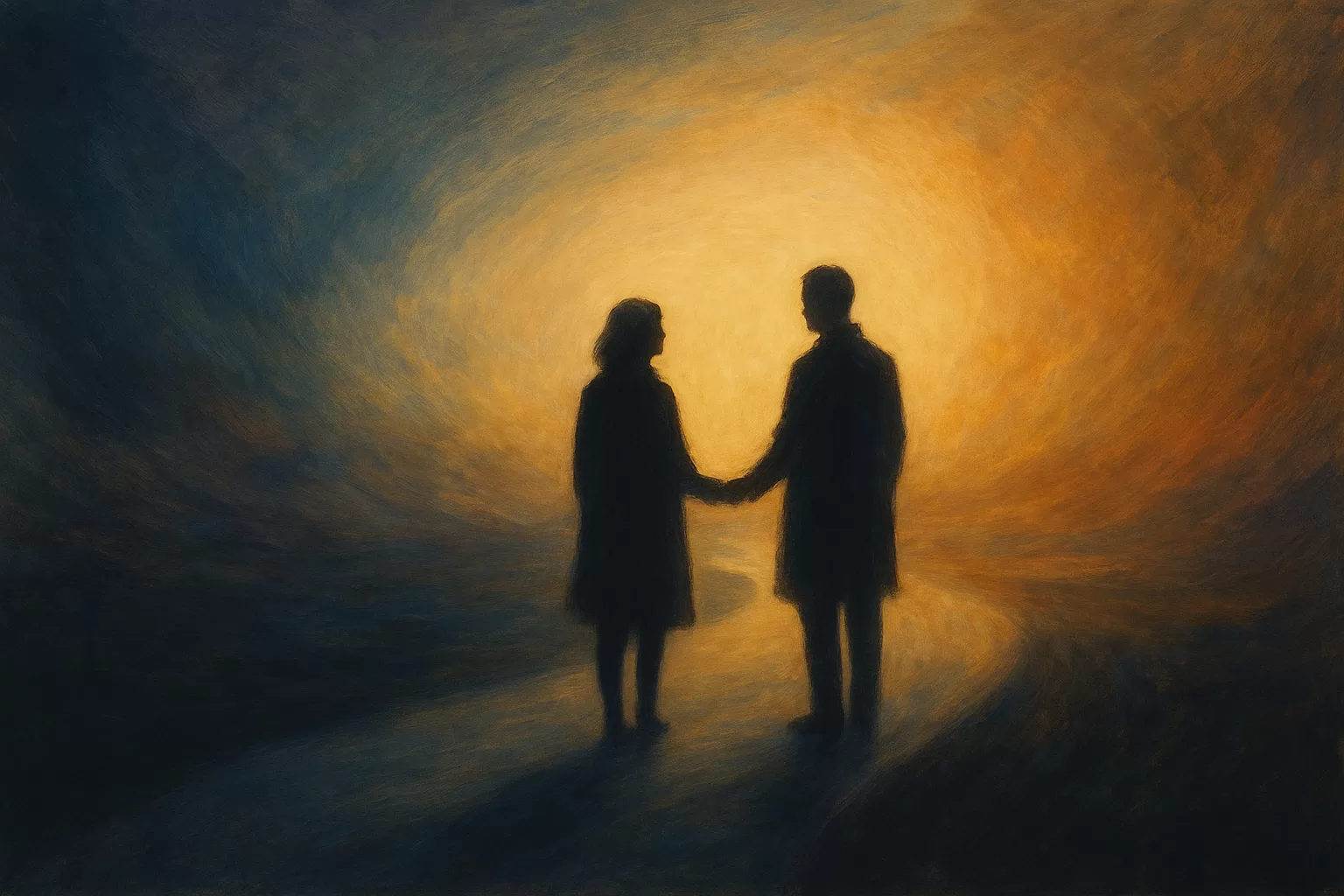 acompañamiento transformacional