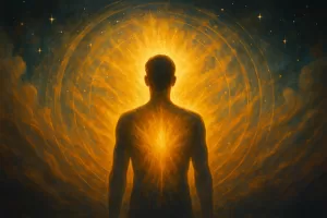 Distinciones 42 confianza transformacional