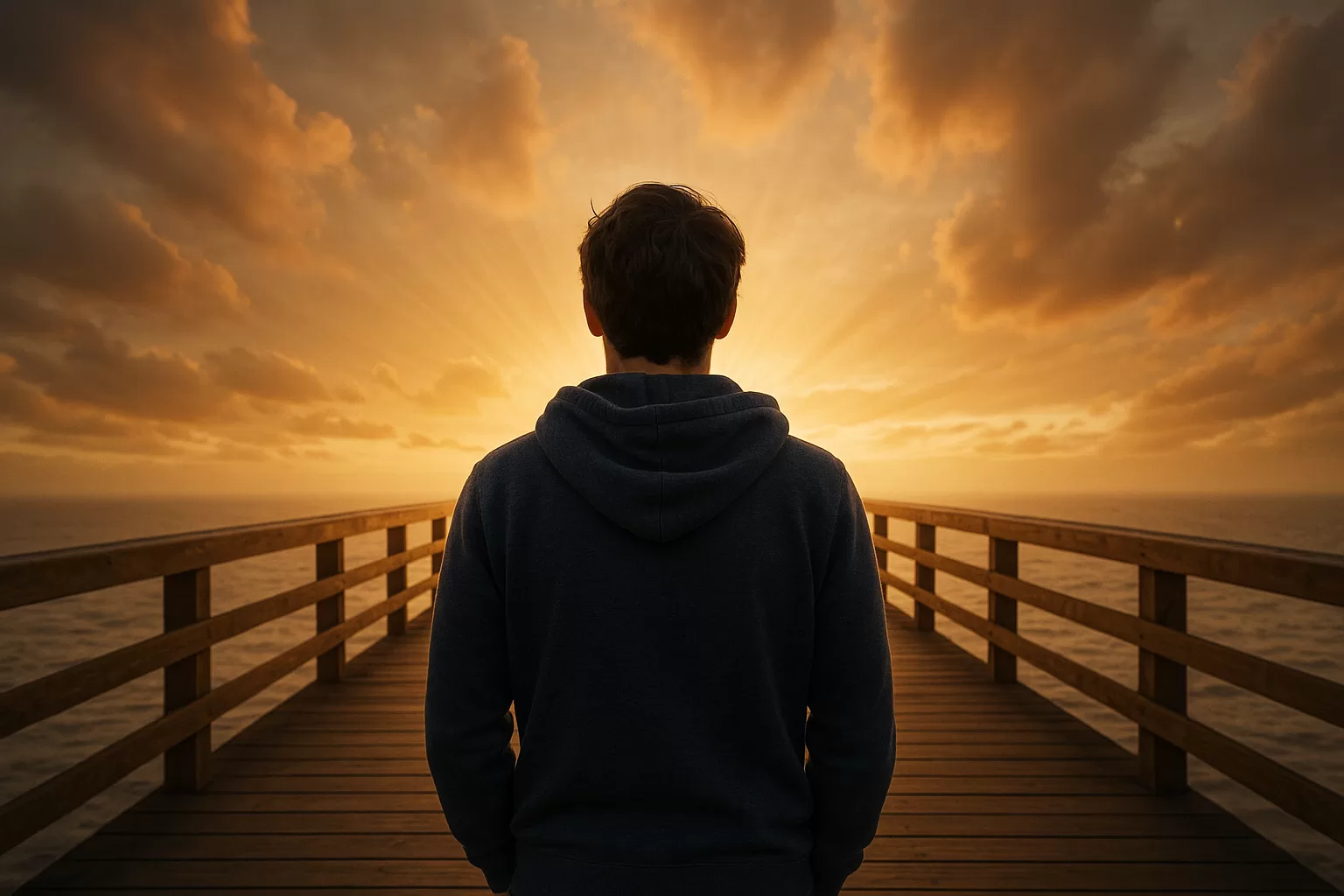 entrenamiento transformacional