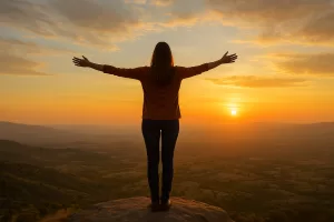 Distinciones 48 estar completo