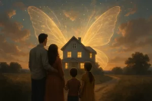 Relaciones 12 familias transformadas