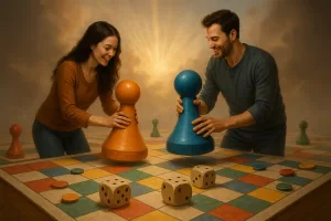 juego transformacional