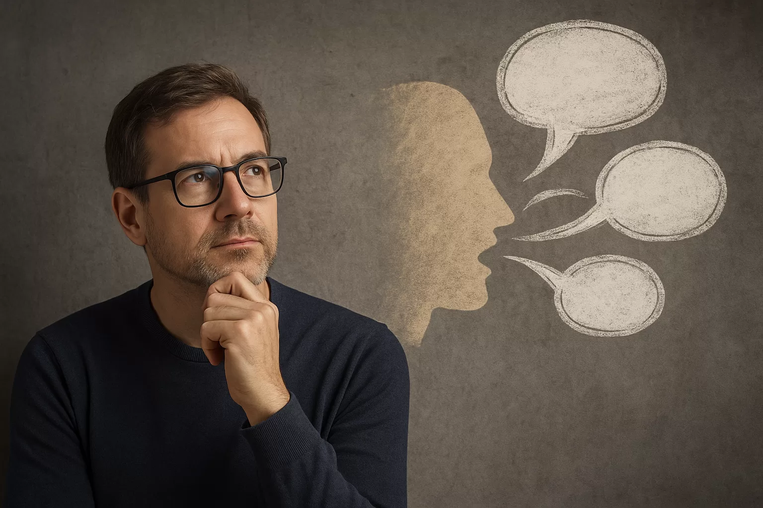 ontología del lenguaje