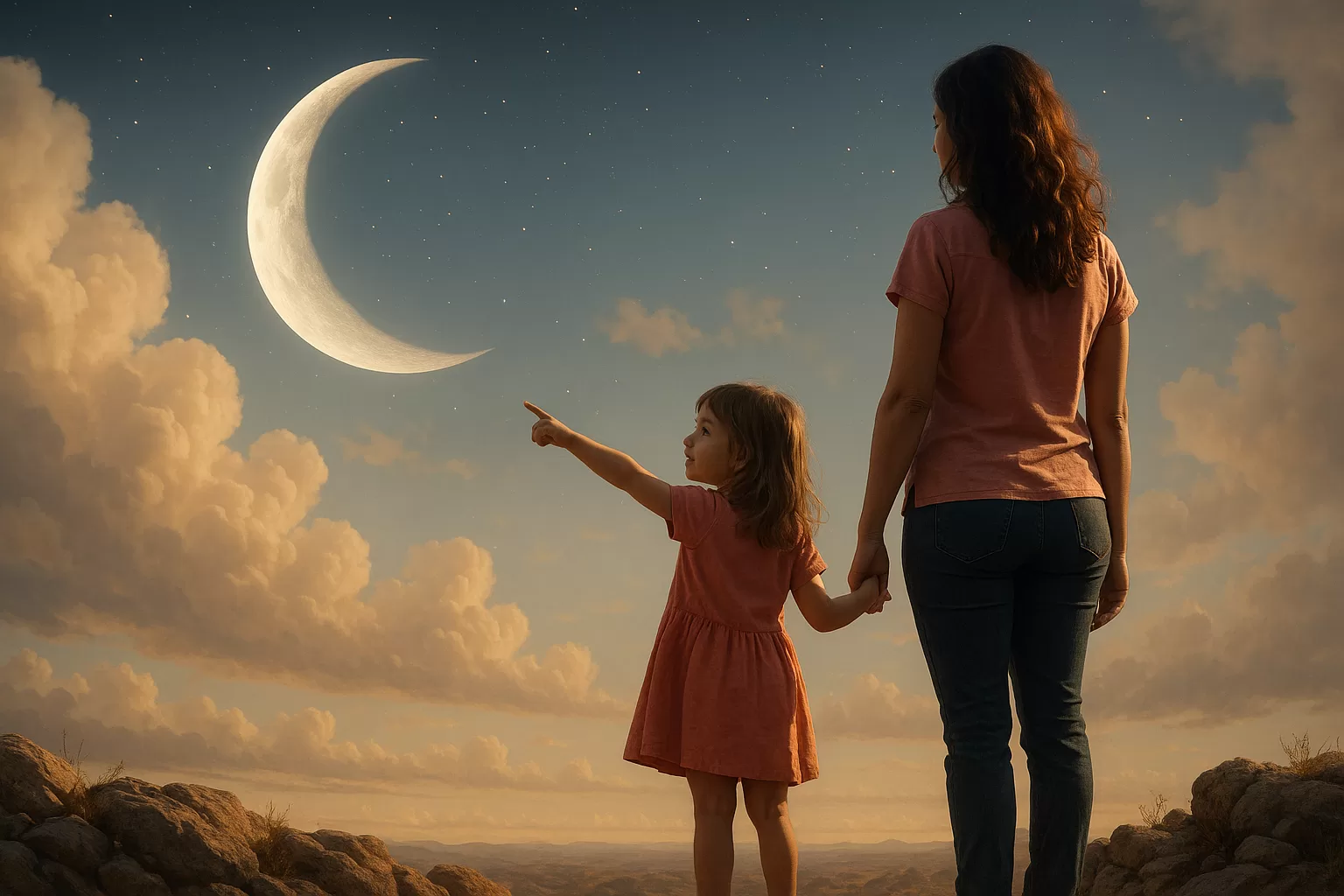 Cómo hablar de posibilidad con tus hijos 3 posibilidad y crianza