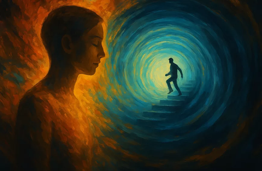 procrastinación transformada