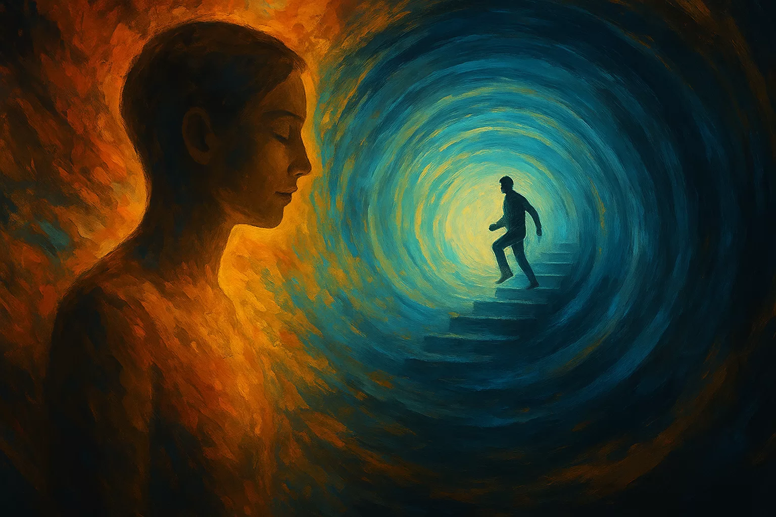 procrastinación transformada