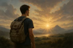 Entrenamiento Transformacional 31 voluntariado en transformación