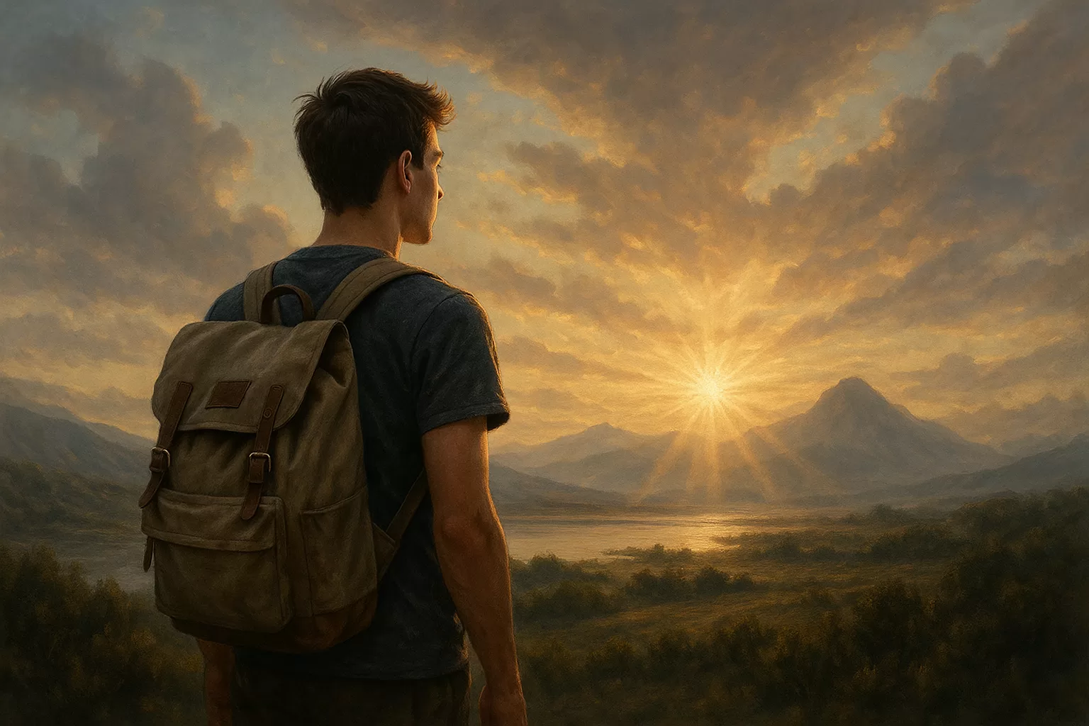 voluntariado en transformación