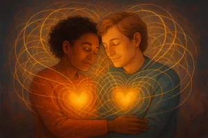 Distinciones 84 Compasión