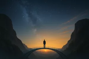 Distinciones 63 Comprensión